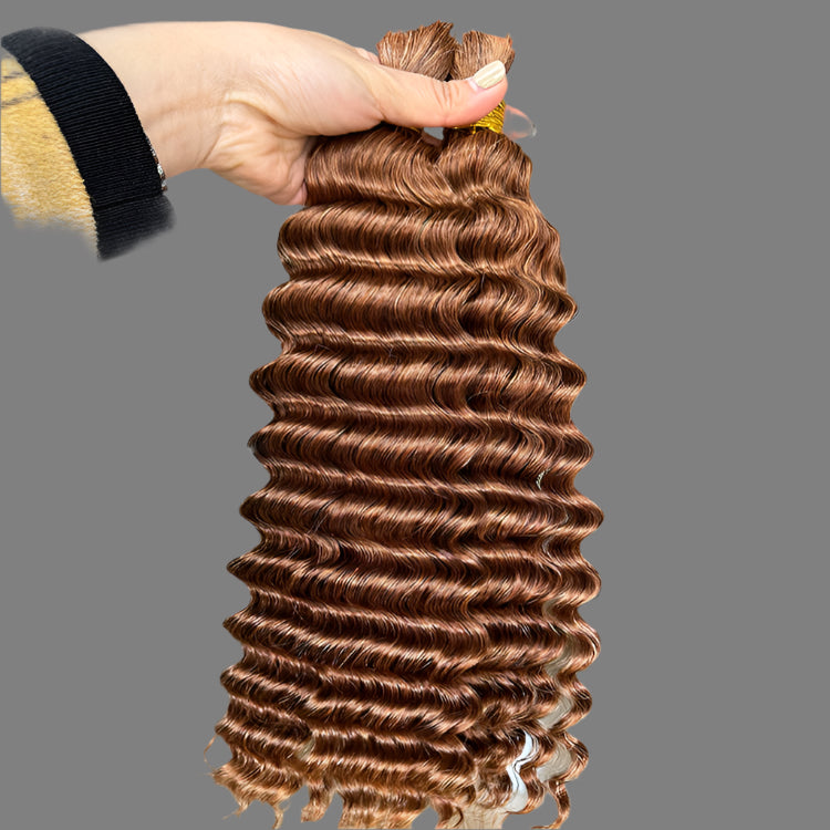 Color 30 Deep Wave
