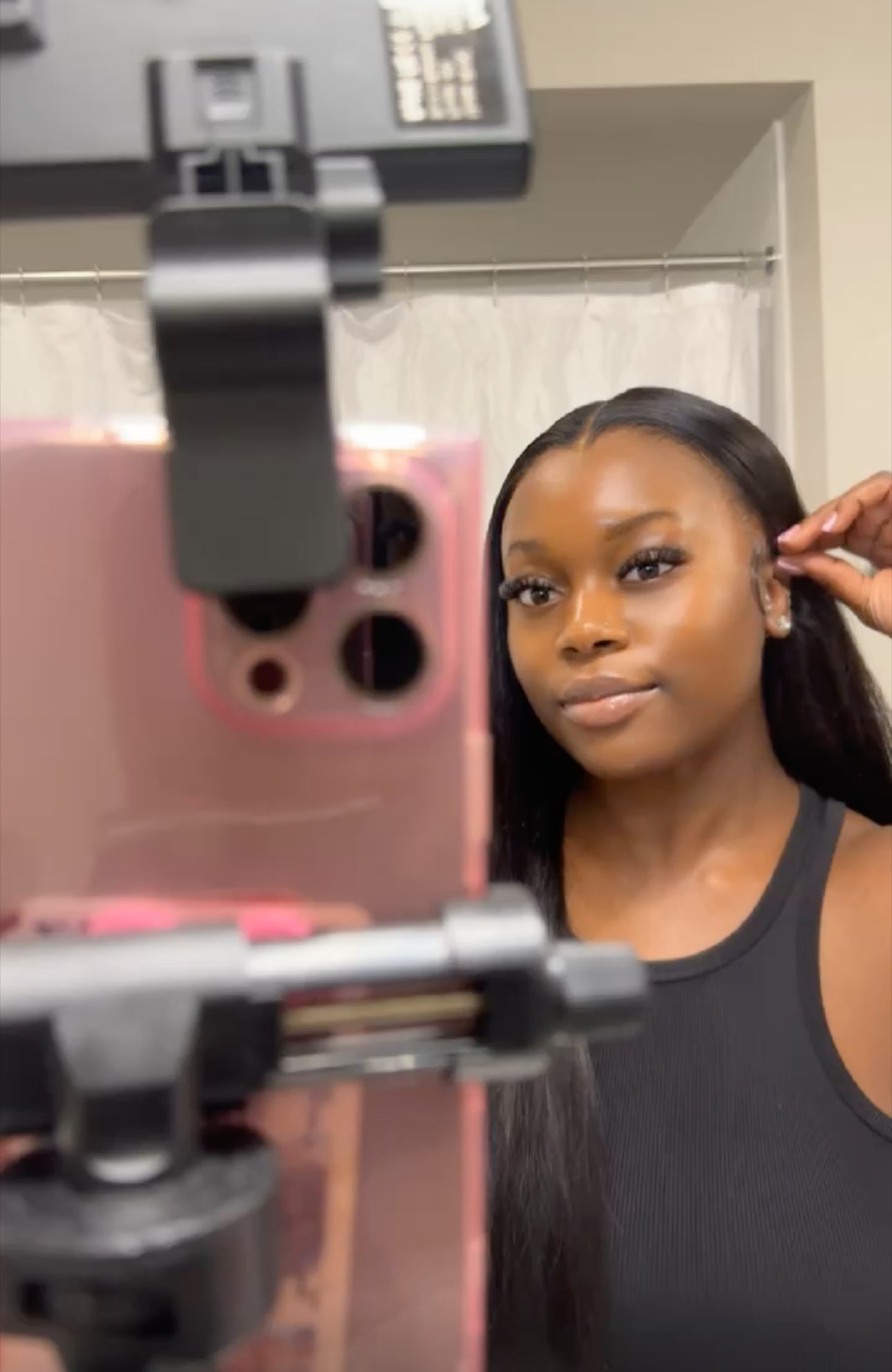 Body Wave Wig