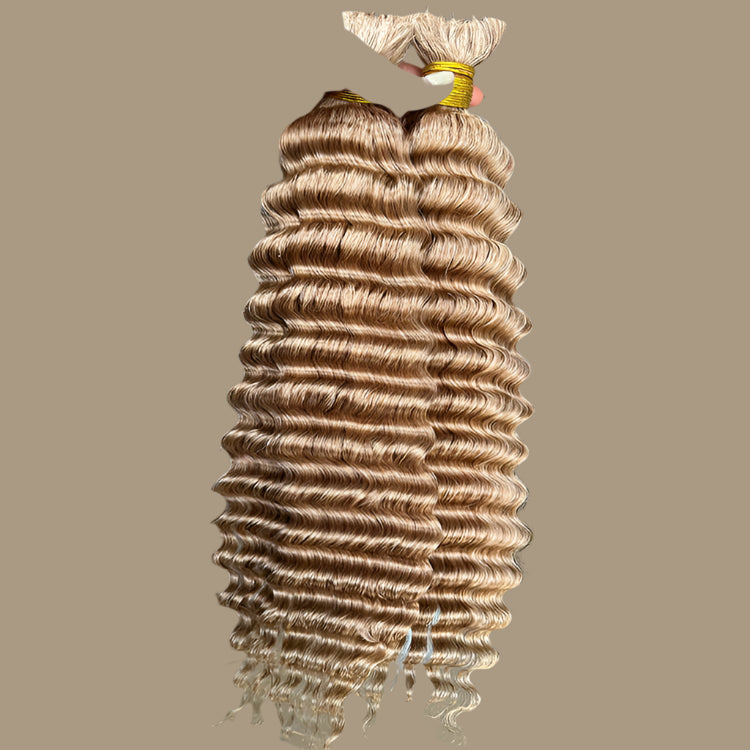 Color 27 Deep Wave