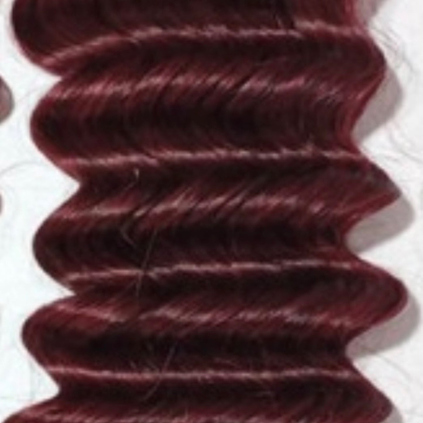Color 425 Deep Wave
